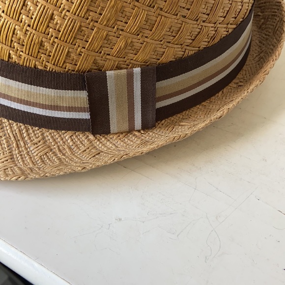 Herschel Fedora - Picture 8 of 10